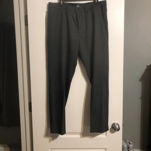Haggar H26 Dress Slacks